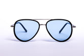 Sunglasses| VEGAS V2042